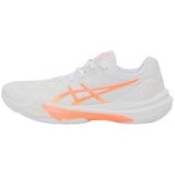 Zapatillas Asics Sky Elite Ff 3 "White/Vivid Coral"