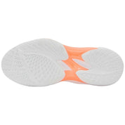 Imagen del producto con referencia 1052A075-104