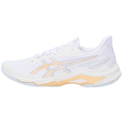 Imagen del producto con referencia 1052A083-102