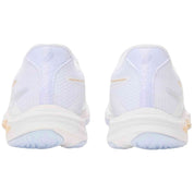 Imagen del producto con referencia 1052A083-102