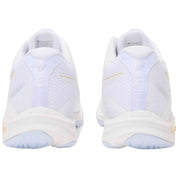 Imagen del producto con referencia 1052A084-102