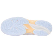 Imagen del producto con referencia 1052A084-102