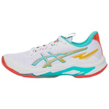 Zapatillas Asics