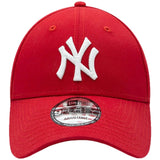 New Era Leag Basic Neyyan Cap