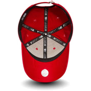 Gorra New Era Leag Basic Neyyan