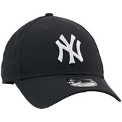 New Era 9Forty New York Yankees Cap