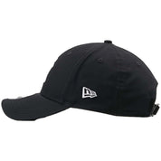 New Era 9Forty New York Yankees Cap