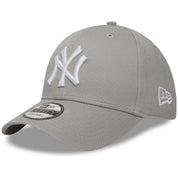 Gorra New Era New York Yankees