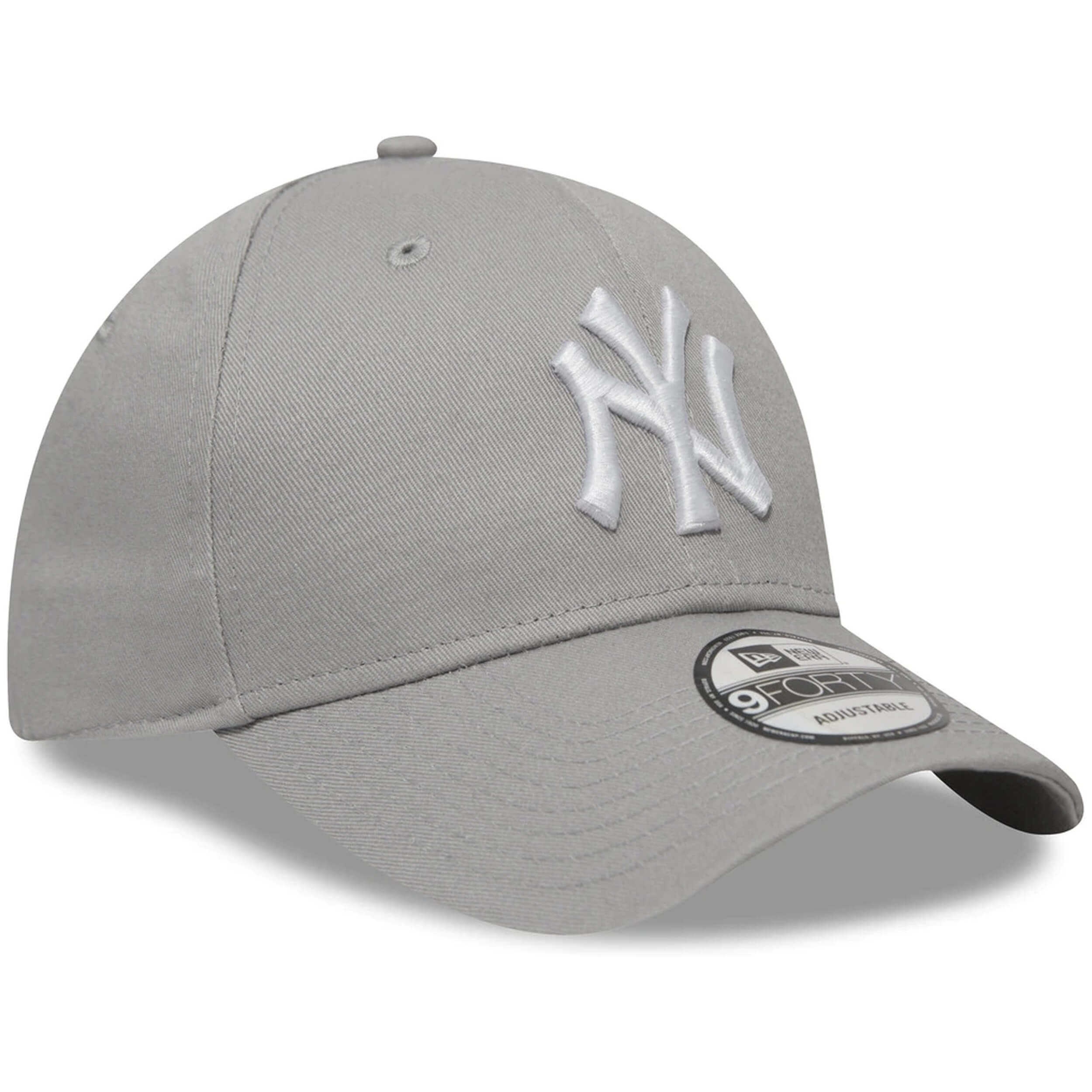 Gorra New Era New York Yankees