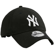 New Era 940 Leag Basic Neyyan Cap