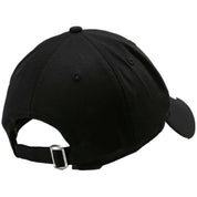 New Era 940 Leag Basic Neyyan Cap