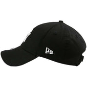 New Era 940 Leag Basic Neyyan Cap