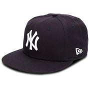 Gorra New Era New York Yankees