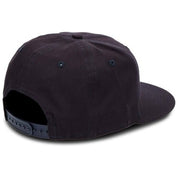 Gorra New Era New York Yankees