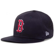 Gorra New Era Mlb Boston Red Sox