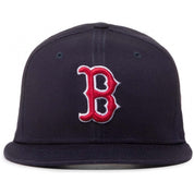 Gorra New Era Mlb Boston Red Sox