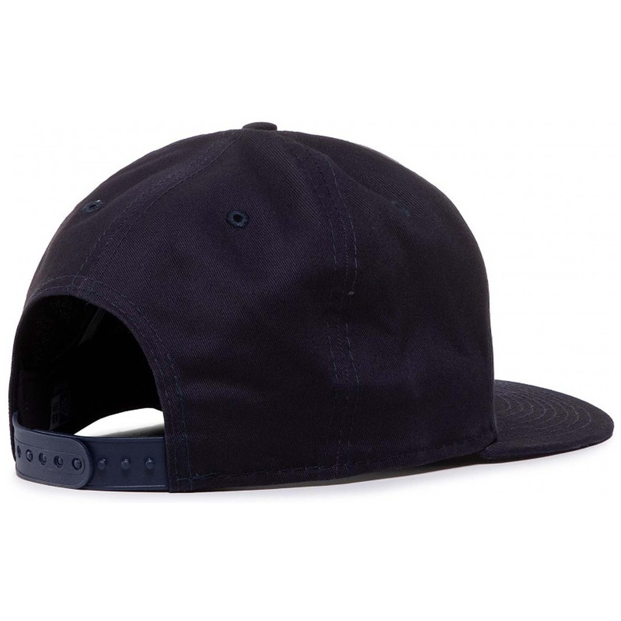 Gorra New Era Mlb Boston Red Sox