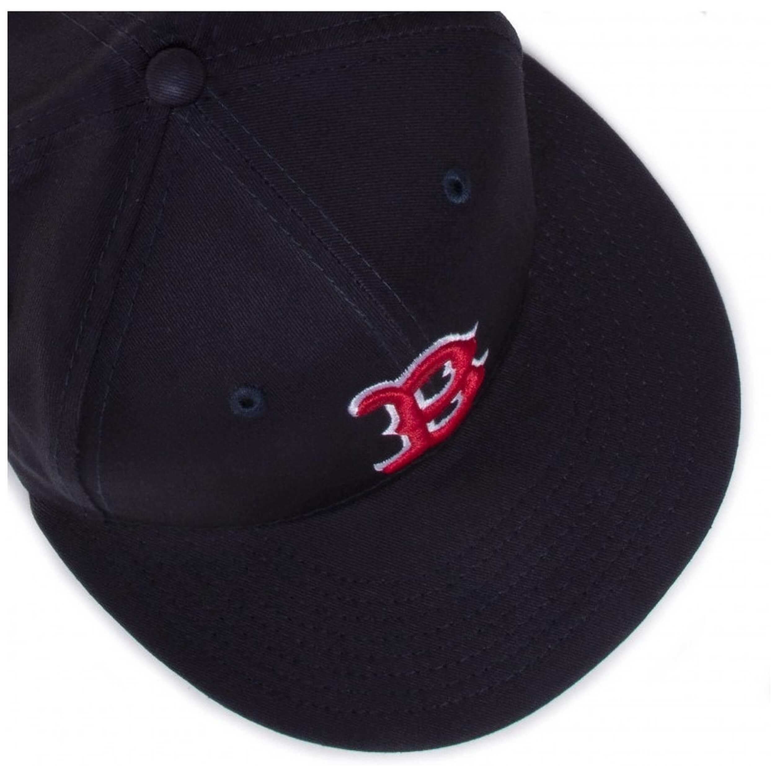 Gorra New Era Mlb Boston Red Sox