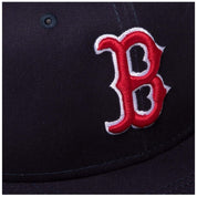 Gorra New Era Mlb Boston Red Sox