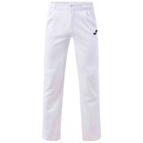 Pantalon Largo Joma Cannes Iii