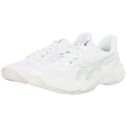 Imagen del producto con referencia 1053A079-100