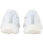 Imagen del producto con referencia 1053A079-100