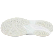 Imagen del producto con referencia 1053A079-100