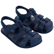 Imagen del producto con referencia 106-IP83809