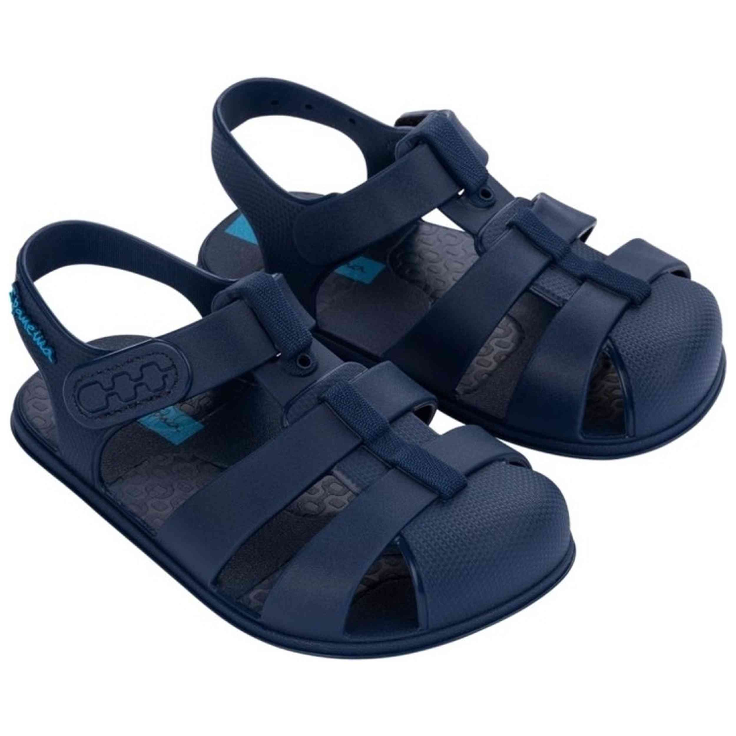 Imagen del producto con referencia 106-IP83809