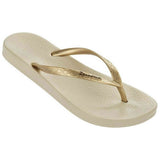 Chanclas Ipanema