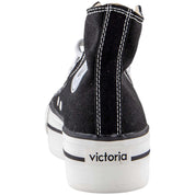 Victoria Sneakers