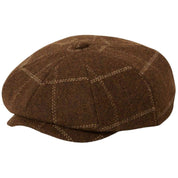 Imagen del producto con referencia 10616-CPRTN