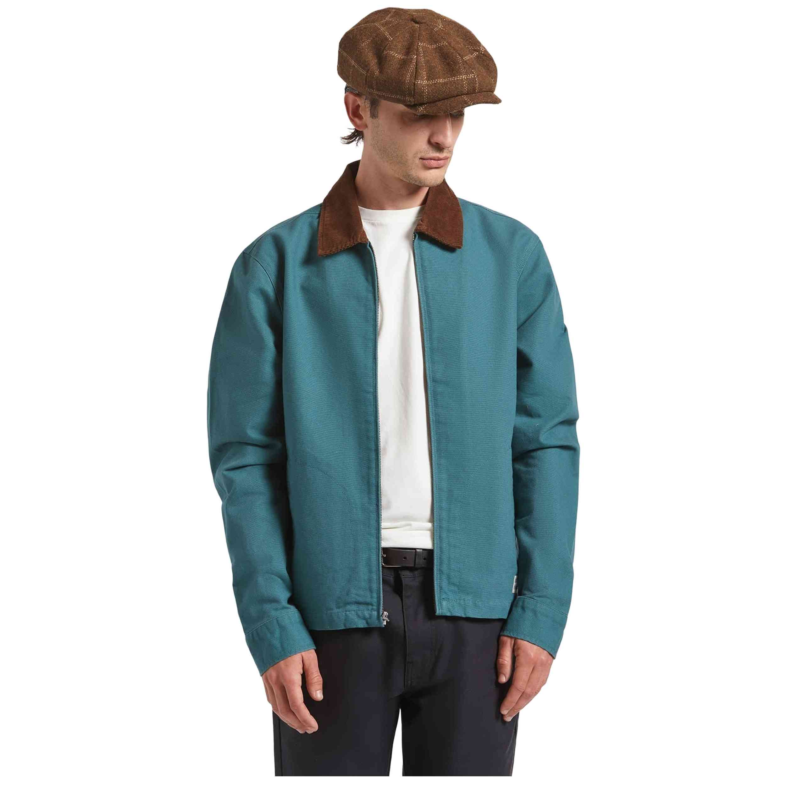 Imagen del producto con referencia 10616-CPRTN