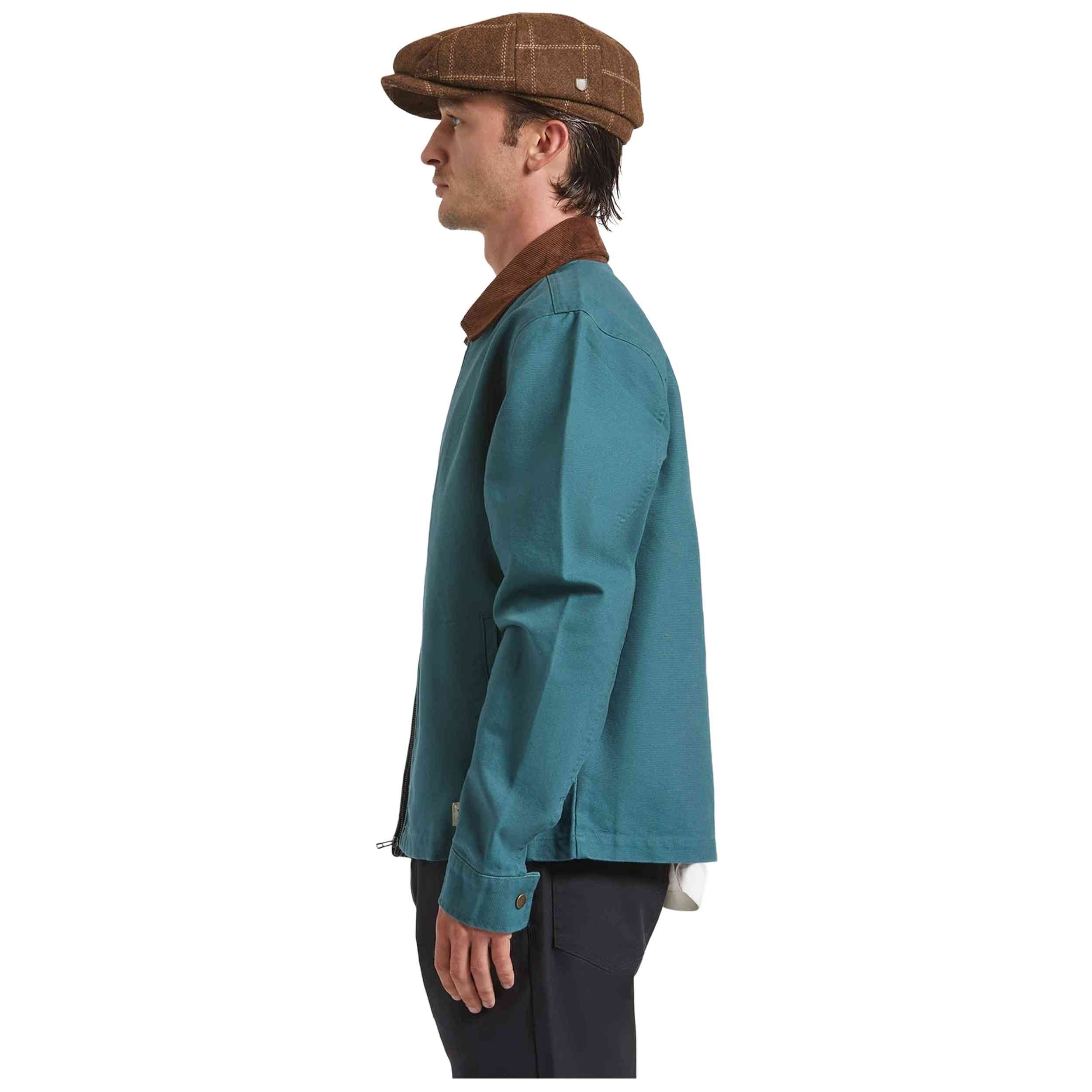 Imagen del producto con referencia 10616-CPRTN