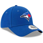  New Era 9Forty Toronto Blue Jays