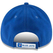  New Era 9Forty Toronto Blue Jays