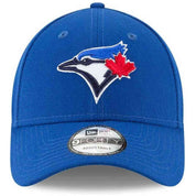  New Era 9Forty Toronto Blue Jays
