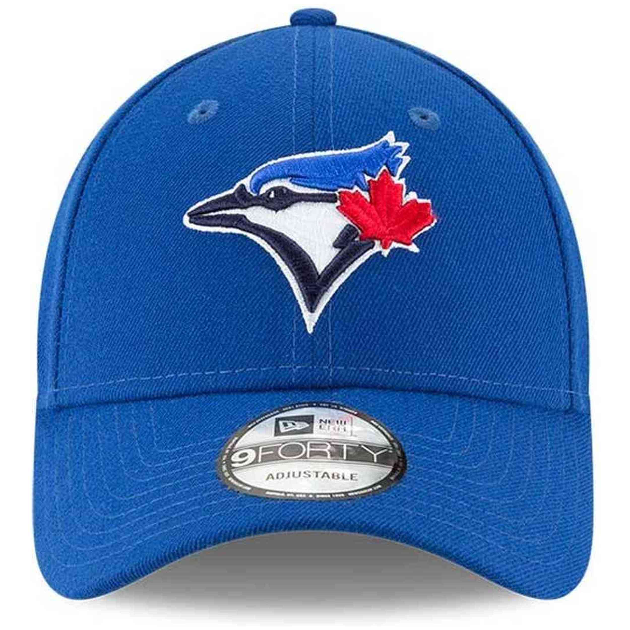  New Era 9Forty Toronto Blue Jays