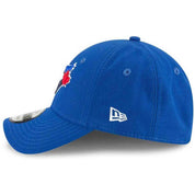  New Era 9Forty Toronto Blue Jays
