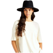 Brixton Joanna Hat