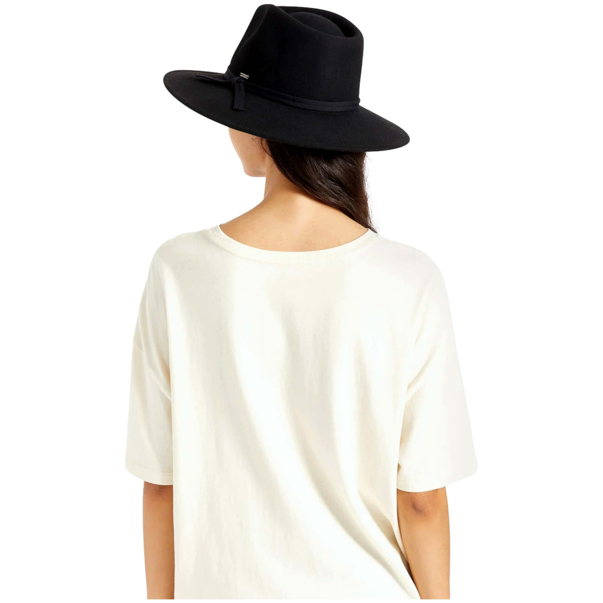 Brixton Joanna Hat