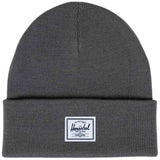Gorro Herschel