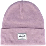 Herschel Elmer Hat