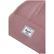 Herschel Elmer Hat