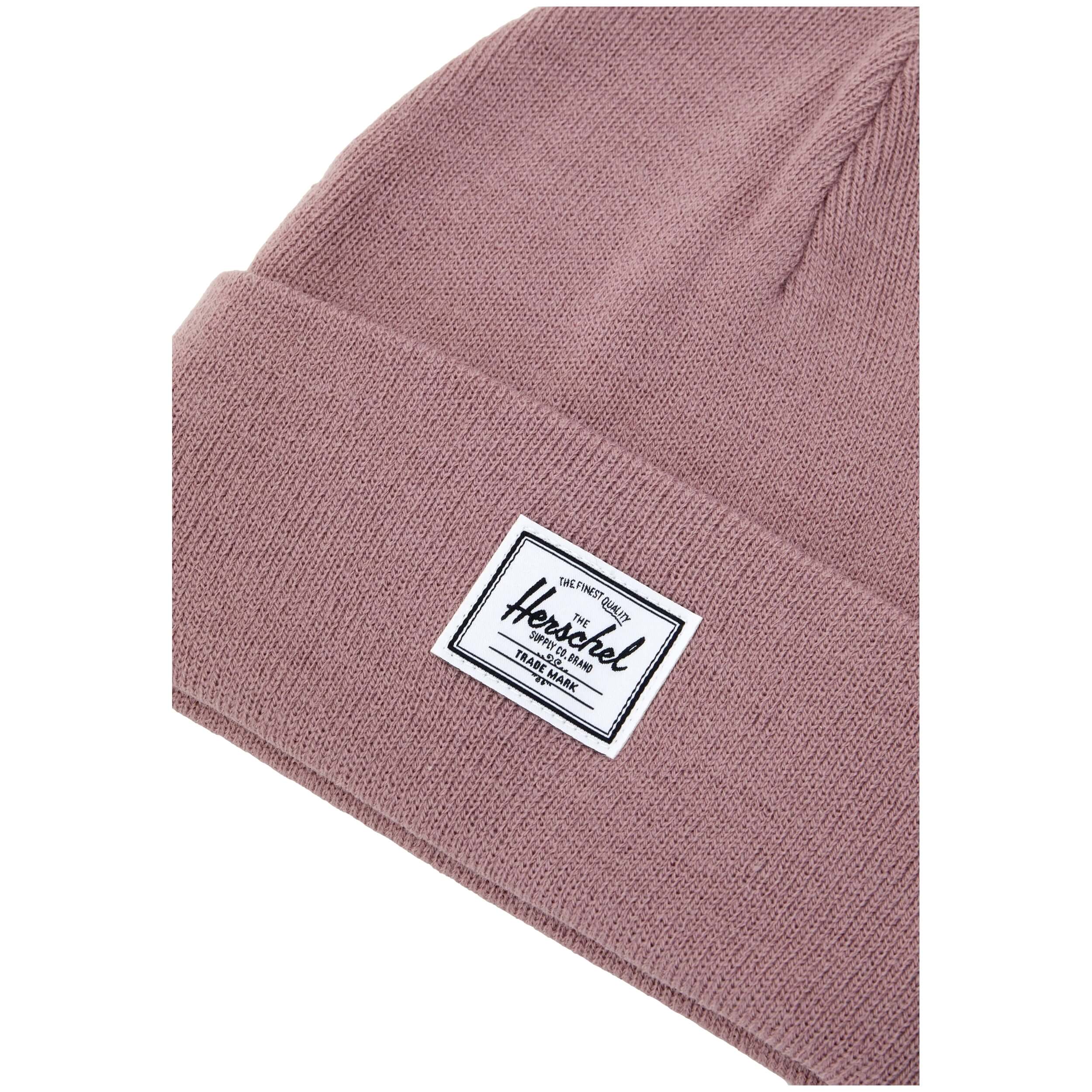 Herschel Elmer Hat