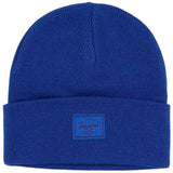 Gorro Herschel