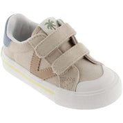 Victoria Tribu Straps Sneakers