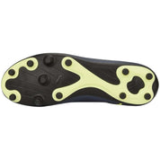 Botas De Futbol Puma Rapido Iii