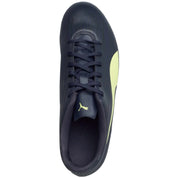 Botas De Futbol Puma Rapido Iii