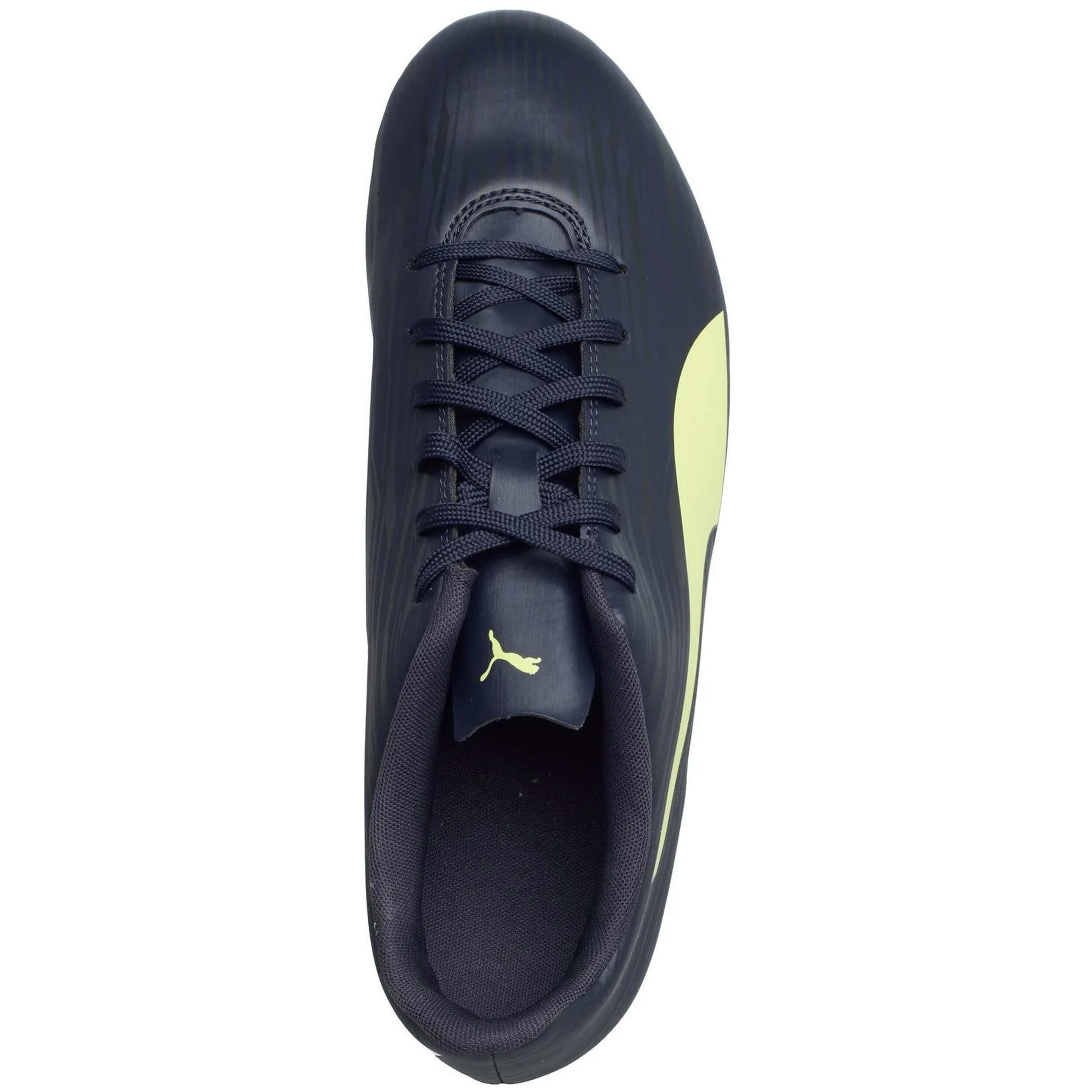 Botas De Futbol Puma Rapido Iii